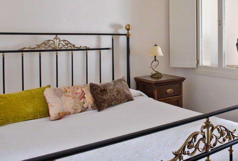 Mirabo Villas (Adults Only) 피로스테파니 외부 사진