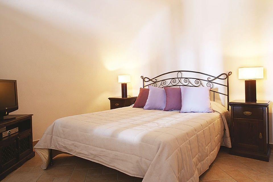Mirabo Villas (Adults Only) 피로스테파니 외부 사진